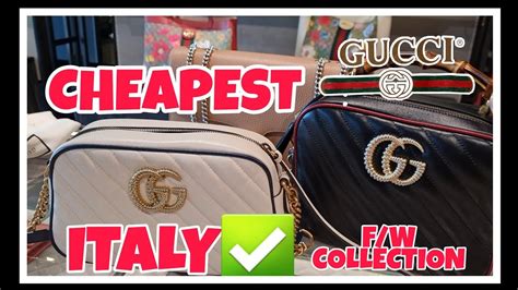 gucci cafe the mall firenze|gucci firenze outlet.